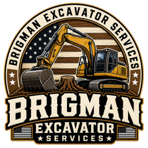 cropped brigman excavator services florence sc logo.png