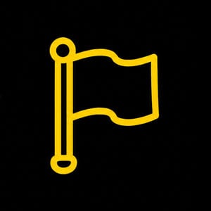 icon community