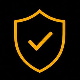 icon fully insured