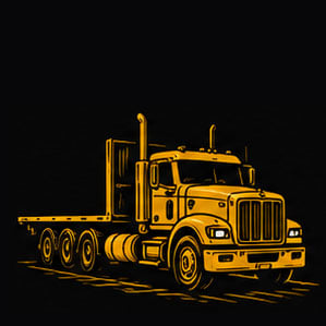 icon heavy transport company florence sc
