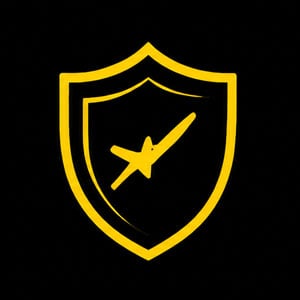 icon integrity