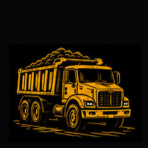 icon property cleanup florence sc