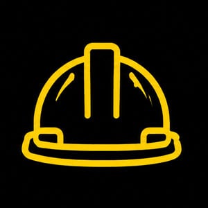 icon quality work
