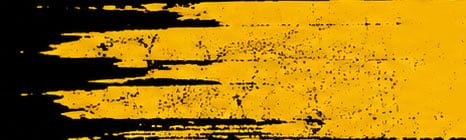 yellow banner left