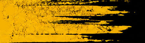 yellow banner right